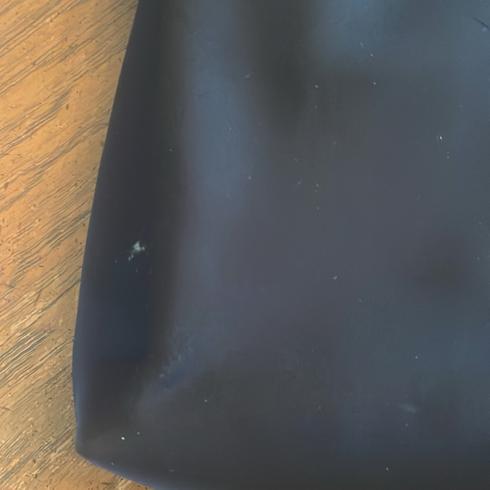 Kate Spade Black computer bag - Picture 11 of 12